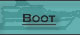 Boot